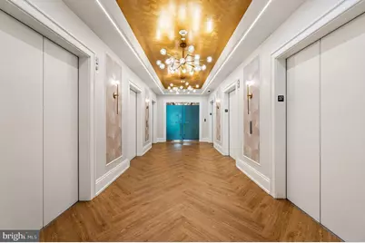 50 S 16th Street #5203, Philadelphia, PA 19102 - Photo 51