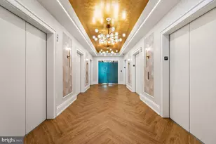 50 S 16th St, Philadelphia, PA 19102 - Photo 51