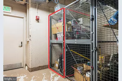 50 S 16th Street #5203, Philadelphia, PA 19102 - Photo 25