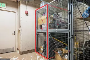 50 S 16th St, Philadelphia, PA 19102 - Photo 25