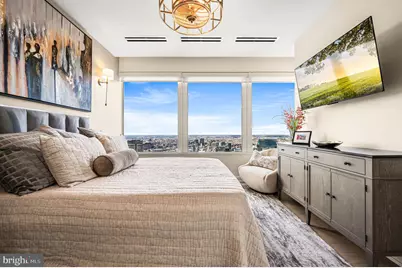 50 S 16th Street #5203, Philadelphia, PA 19102 - Photo 15