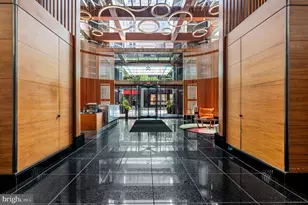 50 S 16th St, Philadelphia, PA 19102 - Photo 53