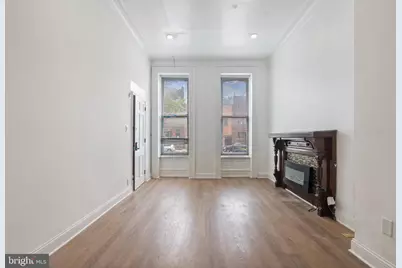 1618 S Broad Street, Philadelphia, PA 19145 - Photo 3