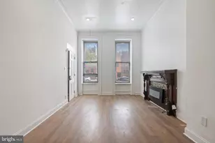 1618 S Broad St, Philadelphia, PA 19145 - Photo 3