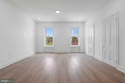 1618 S Broad Street, Philadelphia, PA 19145 - Photo 19