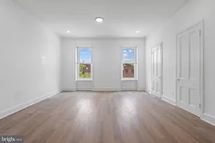 1618 S Broad St, Philadelphia, PA 19145 - Photo 19