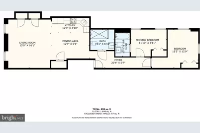 1618 S Broad Street, Philadelphia, PA 19145 - Photo 27