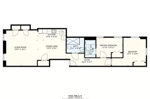 1618 S Broad St, Philadelphia, PA 19145 - Photo 27