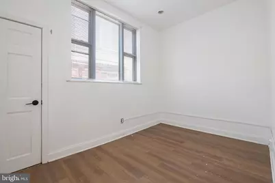 1618 S Broad Street, Philadelphia, PA 19145 - Photo 9