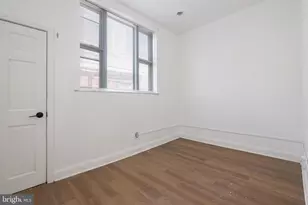 1618 S Broad St, Philadelphia, PA 19145 - Photo 9