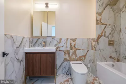 1618 S Broad Street, Philadelphia, PA 19145 - Photo 15