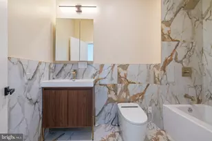 1618 S Broad St, Philadelphia, PA 19145 - Photo 15