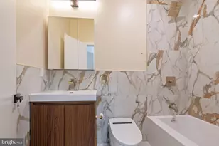 1618 S Broad St, Philadelphia, PA 19145 - Photo 7