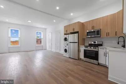 1618 S Broad Street, Philadelphia, PA 19145 - Photo 17