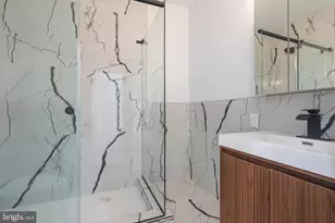 1618 S Broad St, Philadelphia, PA 19145 - Photo 21