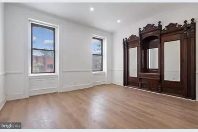 1618 S Broad Street, Philadelphia, PA 19145 - Photo 11