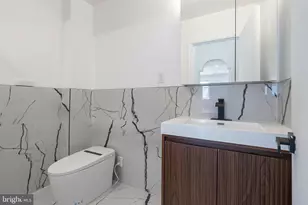 1618 S Broad St, Philadelphia, PA 19145 - Photo 13