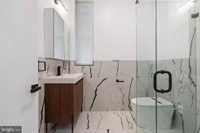 1618 S Broad Street, Philadelphia, PA 19145 - Photo 5