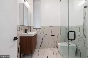 1618 S Broad St, Philadelphia, PA 19145 - Photo 5