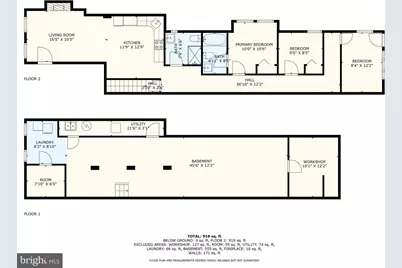 1618 S Broad Street, Philadelphia, PA 19145 - Photo 25