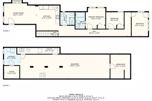 1618 S Broad St, Philadelphia, PA 19145 - Photo 25