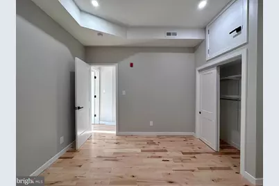 2821 E Girard Ave #A, Philadelphia, PA 19130 - Photo 17