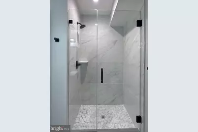 2821 E Girard Ave #A, Philadelphia, PA 19130 - Photo 11