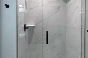 2821 E Girard Ave, Philadelphia, PA 19130 - Photo 11