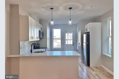 2821 E Girard Ave #A, Philadelphia, PA 19130 - Photo 5