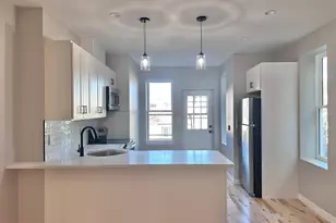 2821 E Girard Ave, Philadelphia, PA 19130 - Photo 5