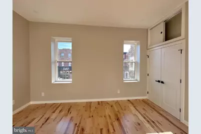 2821 E Girard Ave #A, Philadelphia, PA 19130 - Photo 13