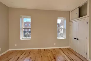 2821 E Girard Ave, Philadelphia, PA 19130 - Photo 13