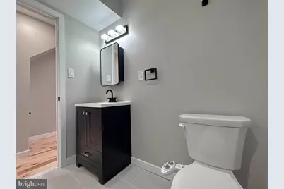 2821 E Girard Ave #A, Philadelphia, PA 19130 - Photo 19