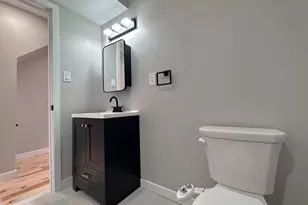 2821 E Girard Ave, Philadelphia, PA 19130 - Photo 19