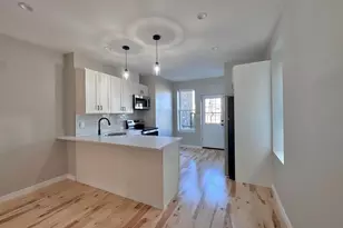 2821 E Girard Ave, Philadelphia, PA 19130 - Photo 1