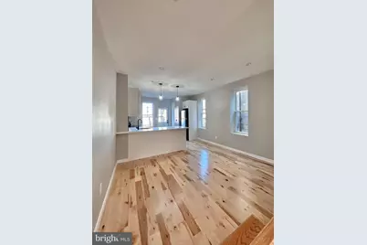 2821 E Girard Ave #A, Philadelphia, PA 19130 - Photo 3