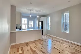 2821 E Girard Ave, Philadelphia, PA 19130 - Photo 3