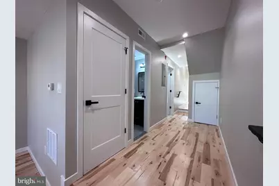 2821 E Girard Ave #A, Philadelphia, PA 19130 - Photo 9