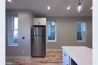 2821 E Girard Ave #A, Philadelphia, PA 19130 - Photo 7