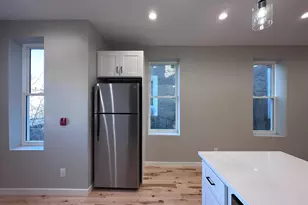 2821 E Girard Ave, Philadelphia, PA 19130 - Photo 7