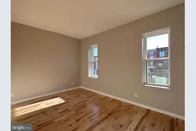 2821 E Girard Ave #A, Philadelphia, PA 19130 - Photo 15