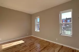 2821 E Girard Ave, Philadelphia, PA 19130 - Photo 15