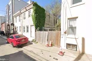 2144 N Randolph St, Philadelphia, PA 19122 - Photo 1