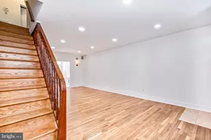 634 Kimball St, Philadelphia, PA 19147 - Photo 5