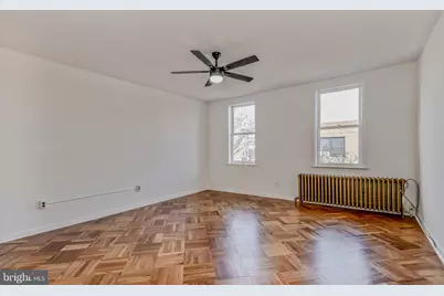 634 Kimball Street, Philadelphia, PA 19147 - Photo 19