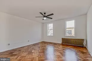 634 Kimball St, Philadelphia, PA 19147 - Photo 19