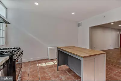 634 Kimball Street, Philadelphia, PA 19147 - Photo 9