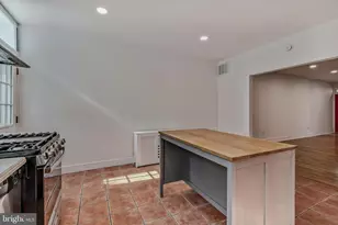 634 Kimball St, Philadelphia, PA 19147 - Photo 9