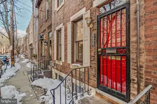 634 Kimball St, Philadelphia, PA 19147 - Photo 3