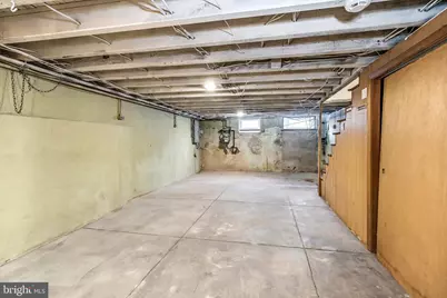 634 Kimball Street, Philadelphia, PA 19147 - Photo 27